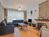 Karel Doormanstraat 21, 5463 HG Veghel