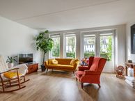 Kolibrievlinder 6, 3544 ZE Utrecht