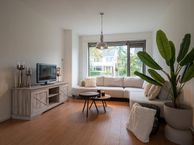 Pinksterbloemweg 12, 9753 HE Haren (GR)