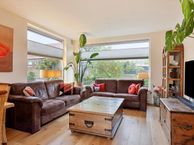 Laarstraat 38, 7471 DD Goor