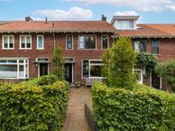 Rosendaalseweg 676, 6824 KT Arnhem