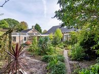 Parkweg 3, 6651 CE Druten