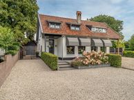 Stationsweg West 141, 3931 EM Woudenberg