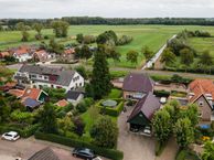 Groenewal 7, 4161 CL Heukelum