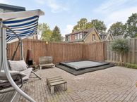 Onder de Waal 75, 2931 AR Krimpen aan de Lek