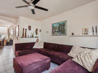 Burgemeester Waliglaan 13, 1561 WT Krommenie