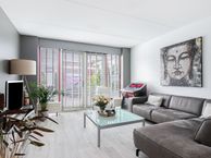 Louis Toeboschrode 26, 2717 GZ Zoetermeer