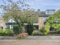 Govert Flincklaan 28, 2343 SK Oegstgeest