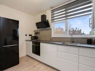 Bovenmaatweg 219, 1274 RH Huizen