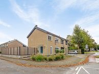 Mozartstraat 1, 6137 RJ Sittard