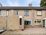 Morgenruwe 75, 6218 AX Maastricht