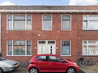 Camphuijzenstraat 41 **, 3314 ZB Dordrecht