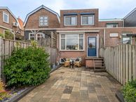 Nieuweweg 11, 4251 AG Werkendam