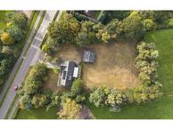 Onze Lieve Vrouwestraat 35, 4735 SL Zegge