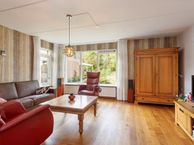 Kerkhoflaan 36, 7131 TD Lichtenvoorde