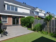 Pastoor J. van Dijklaan 49, 1424 SJ De Kwakel