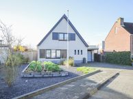 Zwanestraat 83, 4451 DX Heinkenszand