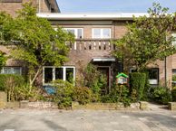 Helmerslaan 41, 5615 JB Eindhoven