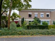 Holterweg 64, 7001 EM Doetinchem