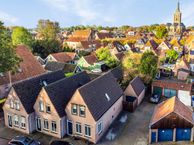 Eikenlaan 9, 8061 JD Hasselt