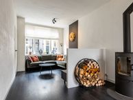 Koestraat 47, 2871 DN Schoonhoven