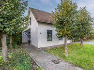 Maasstraat 117, 5944 CC Arcen