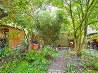 Graafschap 145, 3524 TP Utrecht