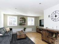 Nieuwstraat 48 a, 6021 HT Budel