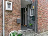 Valderenstraat 73 A, 6163 GC Geleen