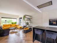 Lijster 1, 8281 GS Genemuiden