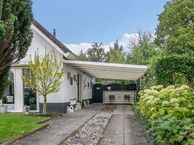 Fortrapastraat 43, 4431 BV 's-Gravenpolder