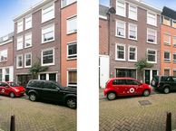 Vinkenstraat 120 A, 1013 JV Amsterdam