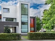 Savelsbosch 50, 6228 SB Maastricht