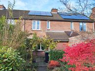 Vlasveld 14, 9407 GJ Assen