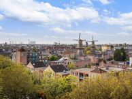 's-Gravelandseweg 780, 3119 NE Schiedam