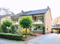 Harderwijkerweg 49, 6957 AC Laag-Soeren