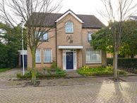 Drie Minuten 16, 4413 GG Krabbendijke