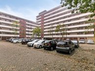 Martin Luther Kinglaan 264, 1111 LN Diemen