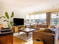 Bijenlaan 45, 3956 GW Leersum