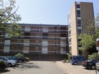 Ceresstraat 122, 6291 XX Vaals