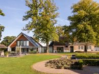 Vilderstraat 1, 5507 LJ Veldhoven