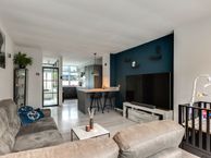 Prinses Irenestraat 8, 2841 TB Moordrecht