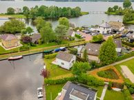 Plaswijk 4, 3645 AV Vinkeveen