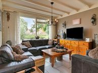 Geraniumstraat 42, 4711 MA St. Willebrord