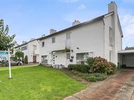 Kapelweg 75, 6267 BV Cadier en Keer