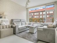 Schiedamseweg 146 B, 3025 AK Rotterdam