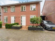 Molenstraat 22 b, 6687 AN Angeren