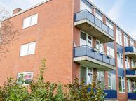 Iepenlaan 3, 9674 BL Winschoten