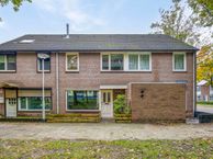 Kapelmeesterlaan 23, 5049 NS Tilburg