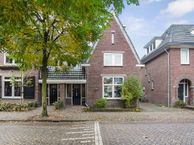 Schoolstraat 16, 5061 XA Oisterwijk